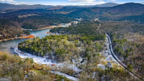 102 Captains Cove Blairsville GA 30512