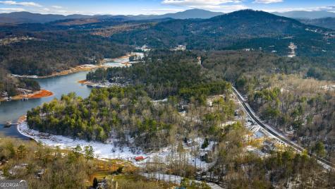 102 Captains Cove Blairsville GA 30512
