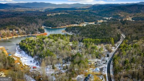 102 Captains Cove Blairsville GA 30512