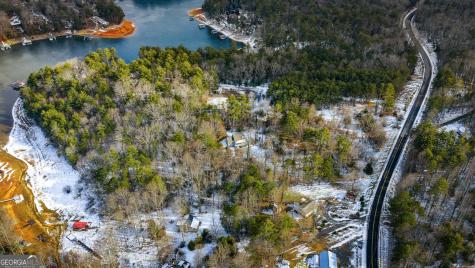 102 Captains Cove Blairsville GA 30512