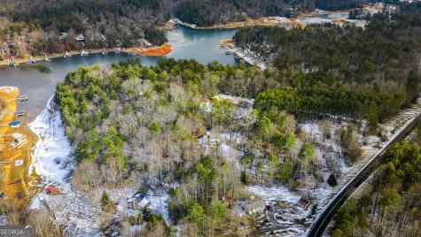 102 Captains Cove Blairsville GA 30512