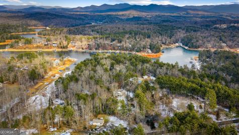 102 Captains Cove Blairsville GA 30512