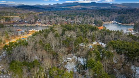 102 Captains Cove Blairsville GA 30512