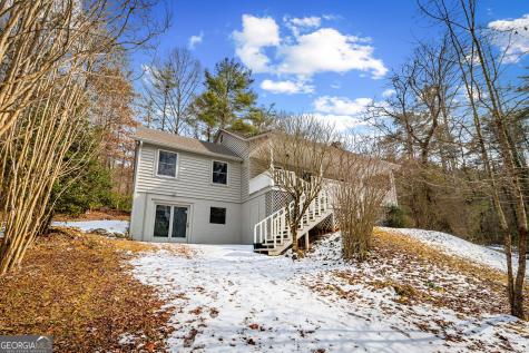 102 Captains Cove Blairsville GA 30512