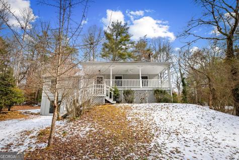 102 Captains Cove Blairsville GA 30512