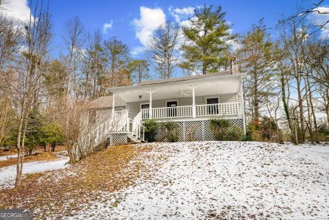 102 Captains Cove Blairsville GA 30512