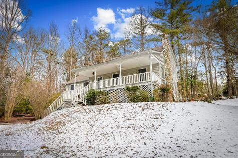 102 Captains Cove Blairsville GA 30512