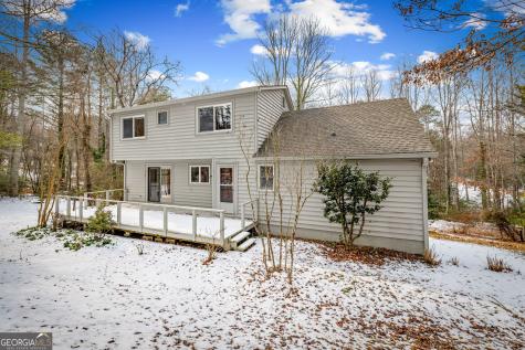102 Captains Cove Blairsville GA 30512