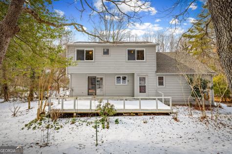 102 Captains Cove Blairsville GA 30512