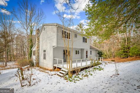 102 Captains Cove Blairsville GA 30512
