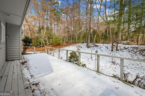 102 Captains Cove Blairsville GA 30512