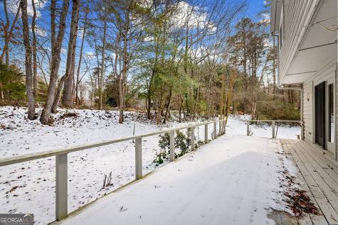 102 Captains Cove Blairsville GA 30512