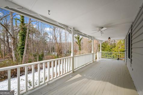 102 Captains Cove Blairsville GA 30512