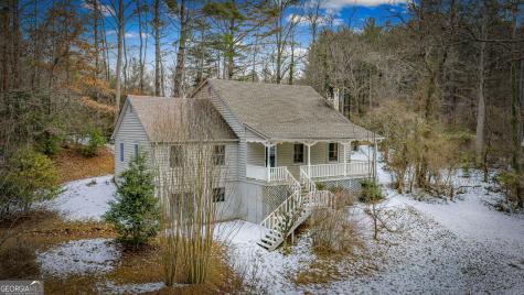 102 Captains Cove Blairsville GA 30512