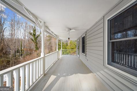 102 Captains Cove Blairsville GA 30512