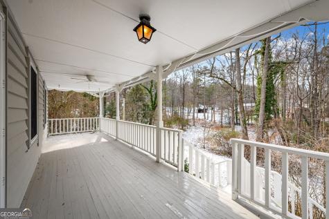 102 Captains Cove Blairsville GA 30512