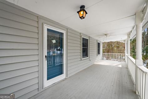 102 Captains Cove Blairsville GA 30512