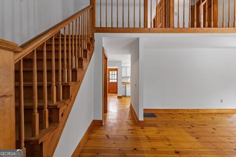 102 Captains Cove Blairsville GA 30512
