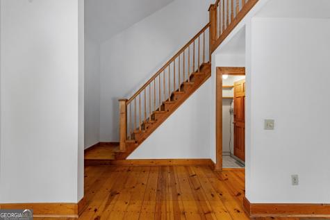 102 Captains Cove Blairsville GA 30512