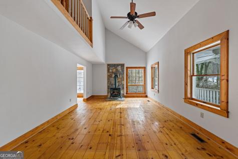 102 Captains Cove Blairsville GA 30512