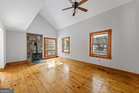 102 Captains Cove Blairsville GA 30512