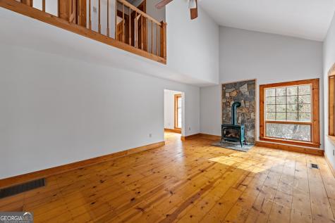 102 Captains Cove Blairsville GA 30512