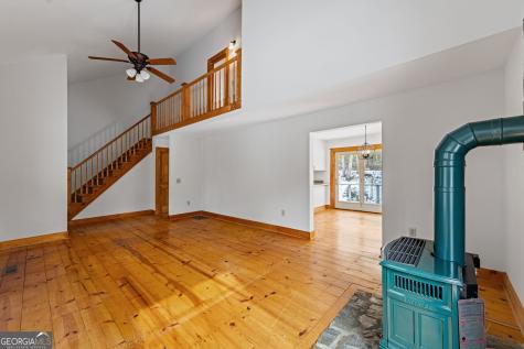 102 Captains Cove Blairsville GA 30512