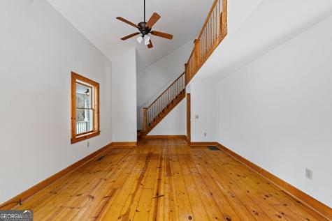 102 Captains Cove Blairsville GA 30512