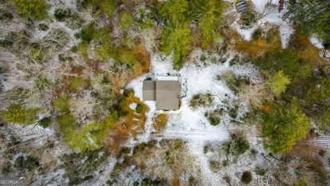 102 Captains Cove Blairsville GA 30512