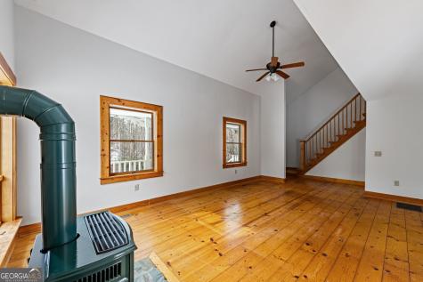 102 Captains Cove Blairsville GA 30512
