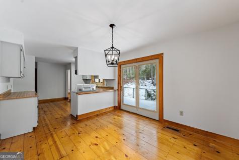 102 Captains Cove Blairsville GA 30512