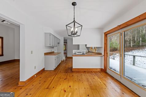102 Captains Cove Blairsville GA 30512
