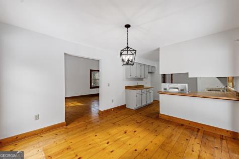 102 Captains Cove Blairsville GA 30512