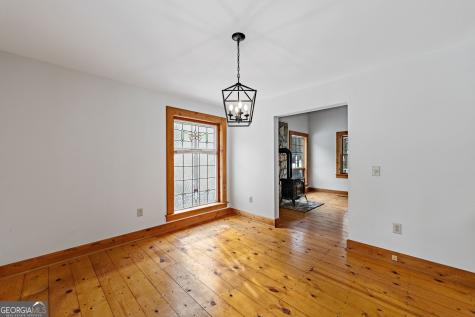 102 Captains Cove Blairsville GA 30512
