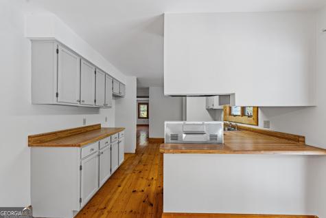 102 Captains Cove Blairsville GA 30512