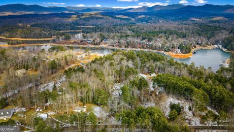 102 Captains Cove Blairsville GA 30512