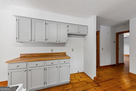 102 Captains Cove Blairsville GA 30512