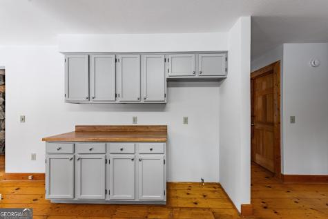 102 Captains Cove Blairsville GA 30512