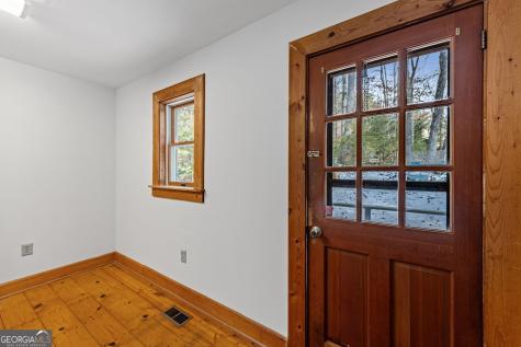 102 Captains Cove Blairsville GA 30512