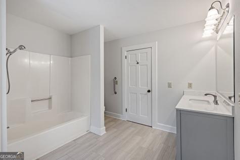 102 Captains Cove Blairsville GA 30512