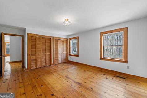 102 Captains Cove Blairsville GA 30512