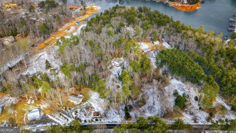 102 Captains Cove Blairsville GA 30512