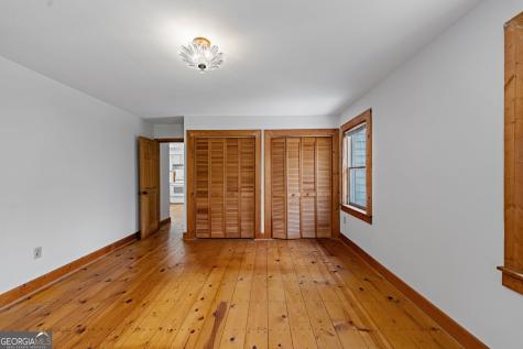 102 Captains Cove Blairsville GA 30512