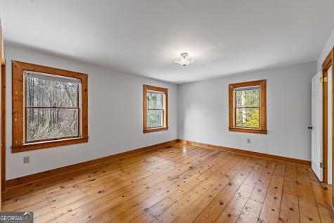 102 Captains Cove Blairsville GA 30512