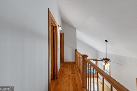 102 Captains Cove Blairsville GA 30512