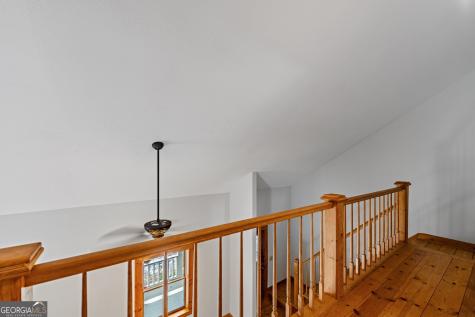 102 Captains Cove Blairsville GA 30512