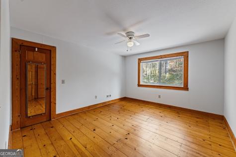 102 Captains Cove Blairsville GA 30512