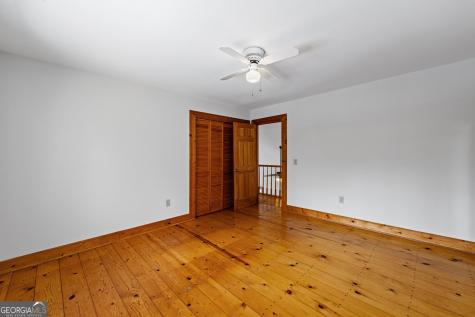 102 Captains Cove Blairsville GA 30512