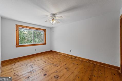 102 Captains Cove Blairsville GA 30512