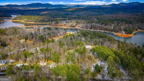 102 Captains Cove Blairsville GA 30512